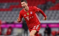 Nhận định Werder Bremen vs Bayern Munich, 21h30 ng&agrave;y 13/3