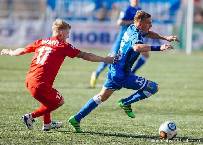 Soi kèo phạt góc/ tài xỉu hôm nay 13/3: Dynamo Moscow vs Spartak