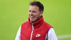 Tiết lộ danh tính HLV được Barcelona nhắm thay Ronald Koeman