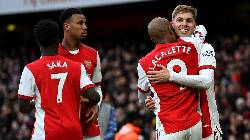 Dự đo&aacute;n, soi k&egrave;o thẻ v&agrave;ng Arsenal vs Leicester, 23h30 ng&agrave;y 13/3