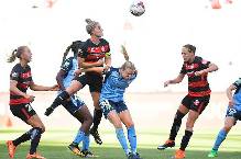 Nhận định, soi kèo Adelaide Nữ vs Melbourne Victory Nữ, 12h05 ngày 13/03