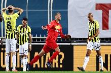 Nhận định, soi kèo Altay vs Yeni Malatyaspor, 20h00 ngày 12/03