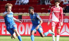 Nhận định, soi k&egrave;o Angers vs Reims, 21h ng&agrave;y 13/3