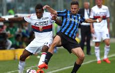 Nhận định, soi k&egrave;o Atalanta vs Genoa, 0h00 ng&agrave;y 14/3
