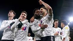 Nhận định, soi k&egrave;o Barnsley vs Fulham, 19h30 ng&agrave;y 12/3