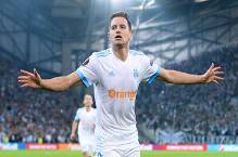 Nhận định, soi k&egrave;o Brest vs Marseille, 02h45 ng&agrave;y 14/03