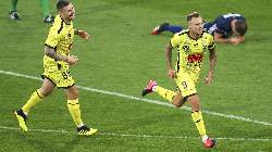 Nhận định, soi kèo Brisbane Roar vs Wellington Phoenix, 13h05 ngày 12/3