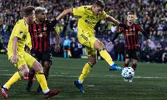 Nhận định, soi kèo Dallas vs Nashville, 8h37 ngày 13/3