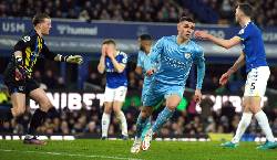 Nhận định, soi k&egrave;o Everton vs Wolves, 21h ng&agrave;y 13/3