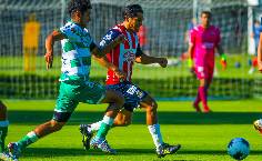 Nhận định, soi kèo Guadalajara Chivas vs Club America, 10h ngày 13/3