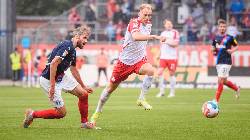Nhận định, soi kèo Karlsruher vs Jahn Regensburg, 19h30 ngày 13/3