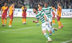 Nhận định, soi kèo Kayserispor vs Konyaspor, 17h30 ngày 13/3