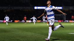 Nhận định, soi k&egrave;o Luton Town vs QPR, 19h ng&agrave;y 13/3
