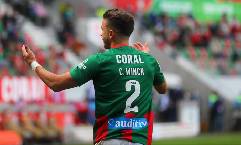 Nhận định, soi kèo Maritimo vs Guimaraes, 22h30 ngày 13/3