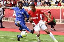 Nhận định, soi k&egrave;o Strasbourg vs Monaco, 21h00 ng&agrave;y 13/3