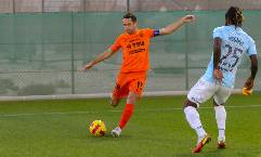 Nhận định, soi kèo Ural vs Akhmat Grozny, 16h ngày 13/3