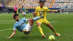 Nhận định, soi k&egrave;o Villarreal vs Celta Vigo, 0h30 ng&agrave;y 13/3