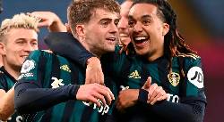 Nhận định, soi k&egrave;o West Ham vs Aston Villa, 21h ng&agrave;y 13/3