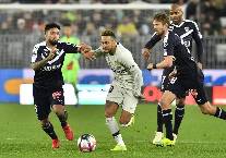 Soi k&egrave;o chẵn/ lẻ PSG vs Bordeaux, 19h ng&agrave;y 13/3