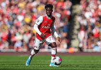 Soi k&egrave;o đặc biệt Arsenal vs Leicester, 23h30 ng&agrave;y 13/3