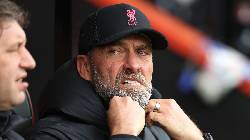 Klopp cay đắng: 'Cậu ta đ&atilde; ph&aacute; hỏng tất cả nỗ lực của Liverpool'