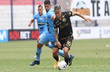 Nhận định, soi kèo Binacional vs U. de Deportes, 6h ngày 14/3