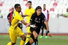 Nhận định, soi kèo Istanbulspor vs Sivasspor, 0h ngày 14/3