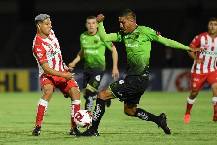 Nhận định, soi kèo Juarez vs Necaxa, 10h15 ngày 13/3