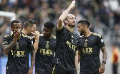 Nhận định, soi kèo Los Angeles FC vs New England, 9h37 ngày 13/3