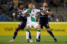 Nhận định, soi kèo Melbourne Victory vs Western United, 14h ngày 13/3