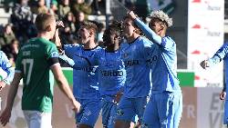 Nhận định, soi kèo Randers vs Aarhus, 0h ngày 14/3