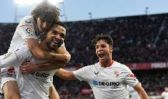 Nhận định, soi k&egrave;o Sevilla vs Almeria, 22h15 ng&agrave;y 12/3