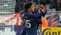 Phân tích kèo hiệp 1 Los Angeles FC vs New England, 9h37 ngày 13/3