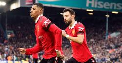 Ph&acirc;n t&iacute;ch k&egrave;o hiệp 1 MU vs Southampton, 21h00 ng&agrave;y 12/3