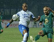 Phân tích kèo hiệp 1 Persebaya vs Persib, 15h ngày 13/3