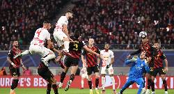 Soi k&egrave;o si&ecirc;u dị Man City vs Leipzig, 3h ng&agrave;y 15/3