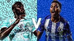 Tỷ lệ k&egrave;o nh&agrave; c&aacute;i Porto vs Inter Milan mới nhất, 3h ng&agrave;y 15/3