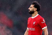 Mohamed Salah cầu xin kh&ocirc;ng l&ecirc;n tập trung ĐTQG
