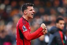 MU đ&oacute;n Mason Mount trở lại trước trận gặp Liverpool