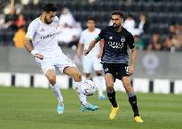 Nhận định, soi k&egrave;o Al-Sadd với Muaither SC, 01h30 ng&agrave;y 16/3: Tưng bừng bắn ph&aacute;