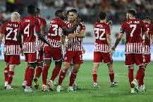 Nhận định, soi kèo Backa Topola với Mladost Lucani, 20h00 ngày 12/03: Trạng thái cân bằng