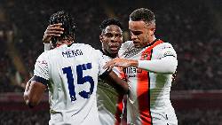 Nhận định, soi k&egrave;o Bournemouth với Luton Town, 02h30 ng&agrave;y 14/3: Chủ nh&agrave; &lsquo;tạch&rsquo;