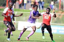 Nhận định, soi k&egrave;o Express vs Wakiso Giants, 20h00 ng&agrave;y 13/3: Tin v&agrave;o chủ nh&agrave;