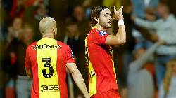 Nhận định, soi kèo Heracles Almelo với Go Ahead Eagles, 02h00 ngày 16/3: Tiếp đà sa sút