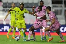 Nhận định, soi kèo Inter Miami với Nashville, 07h30 ngày 14/3: Dắt nhau vào hiệp phụ