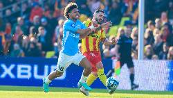 Nhận định, soi kèo Korona Kielce với Rakow Czestochowa, 00h30 ngày 14/3: Khách không đáng tin