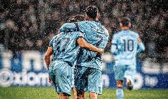 Nhận định, soi kèo Levante với Andorra, 01h00 ngày 14/3: Nỗi sợ sân khách