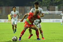 Nhận định, soi kèo Namdhari FC với Trau FC, 15h30 ngày 12/3: Khó có bất ngờ