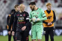 Nhận định, soi k&egrave;o Piast Gliwice với Puszcza Niepolomice, 0h30 ng&agrave;y 13/3: Đừng coi thường l&iacute;nh mới