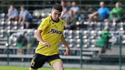 Nhận định, soi kèo Radomlje với Domzale, 00h45 ngày 14/3: Khách ‘tạch’